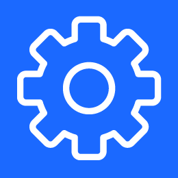 alitqanalaqaria.com favicon